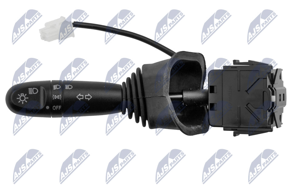 Steering Column Switch - EPE-DW-011 NTY