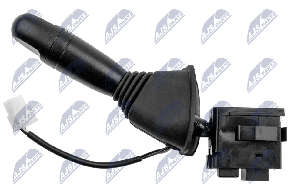 Steering Column Switch - EPE-DW-011 NTY
