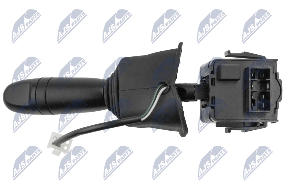 Steering Column Switch - EPE-DW-011 NTY