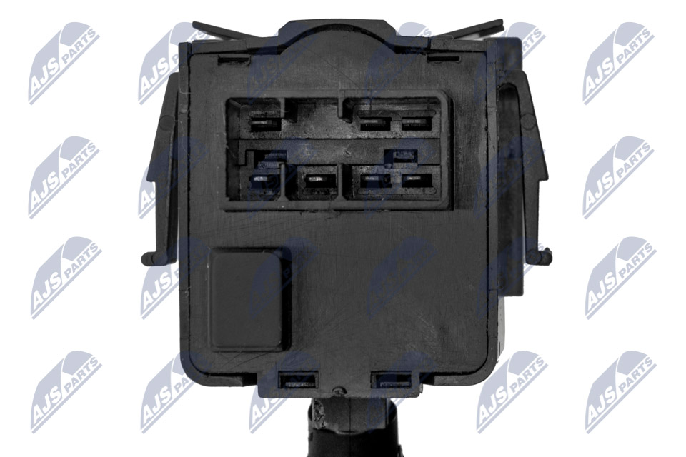 Steering Column Switch - EPE-DW-011 NTY