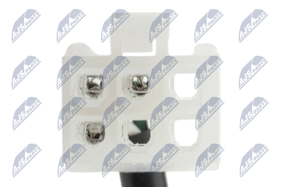 Steering Column Switch - EPE-DW-011 NTY