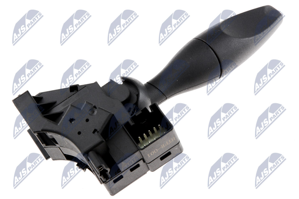 Steering Column Switch - EPE-FR-001 NTY
