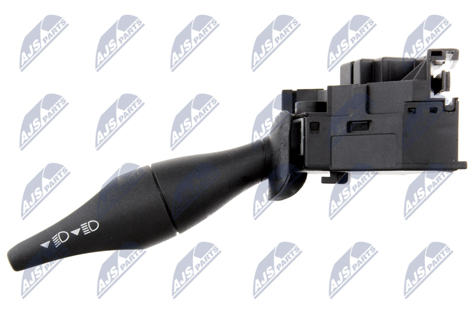 Steering Column Switch - EPE-FR-001 NTY