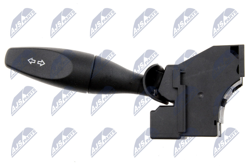 Steering Column Switch - EPE-FR-001 NTY