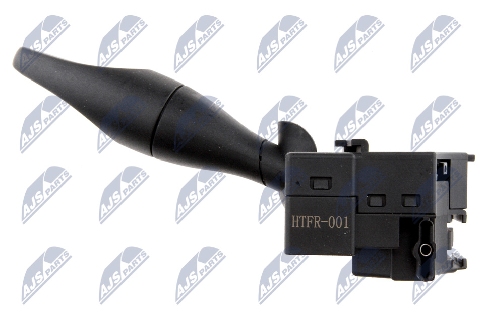 Steering Column Switch - EPE-FR-001 NTY