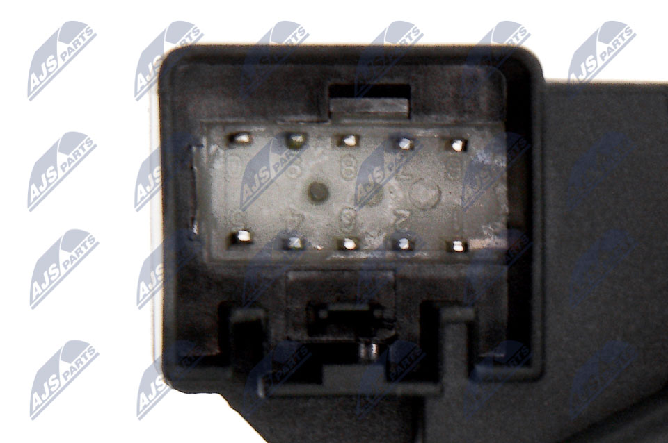 Steering Column Switch - EPE-FR-001 NTY