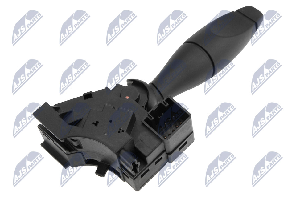 Leva devio guida - EPE-FR-007 NTY