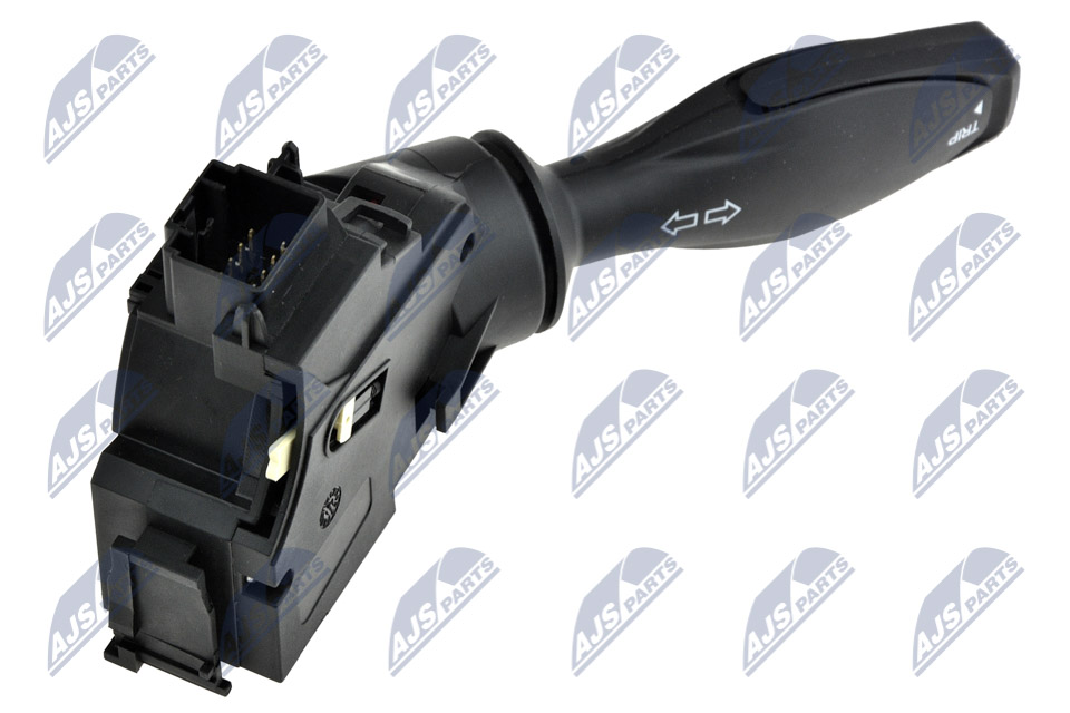 Steering Column Switch - EPE-FR-008 NTY