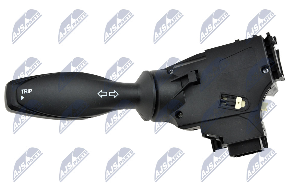 Steering Column Switch - EPE-FR-008 NTY