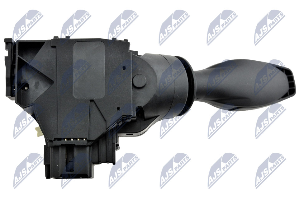 Steering Column Switch - EPE-FR-008 NTY
