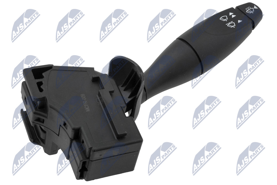 Выключатель на рулевой колонке - EPE-FR-009 NTY