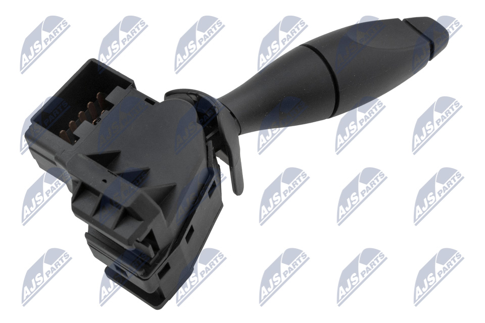 Выключатель на рулевой колонке - EPE-FR-009 NTY