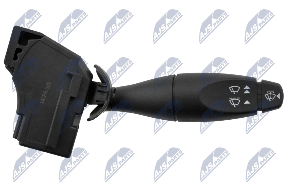 Выключатель на рулевой колонке - EPE-FR-009 NTY