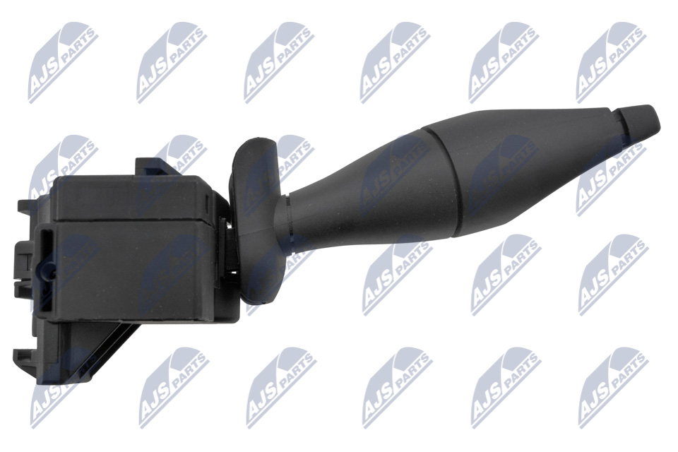 Выключатель на рулевой колонке - EPE-FR-009 NTY
