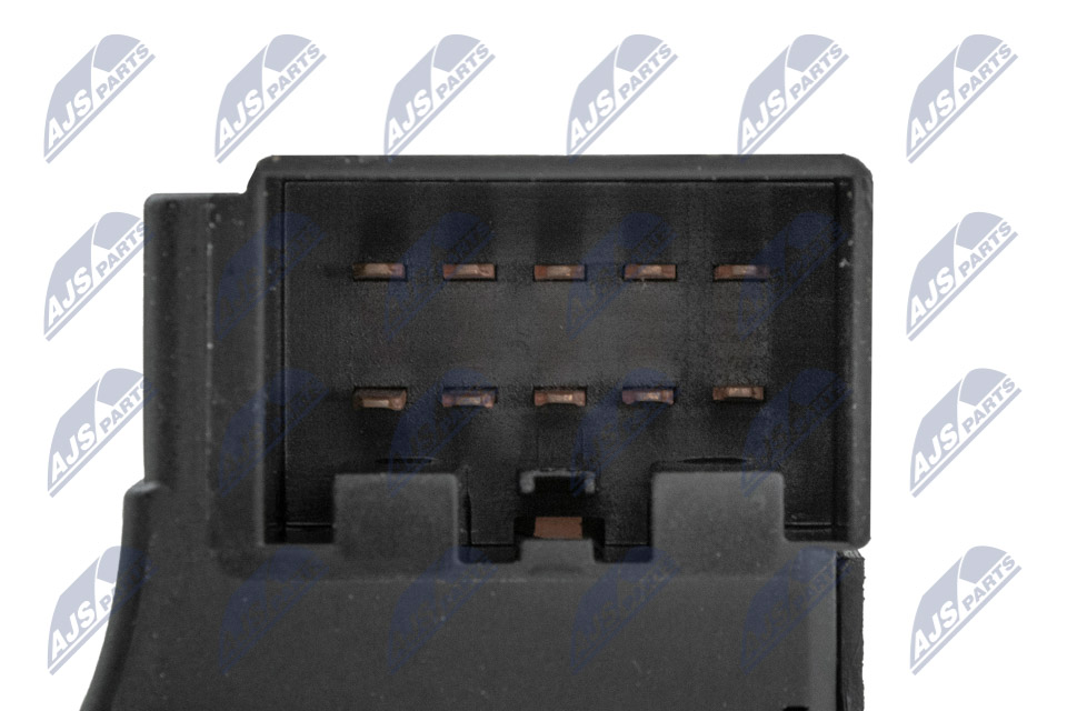Выключатель на рулевой колонке - EPE-FR-009 NTY