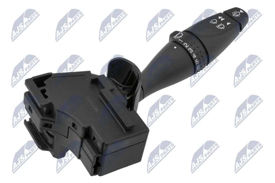 vairo kolonėlės jungiklis - EPE-FR-010 NTY