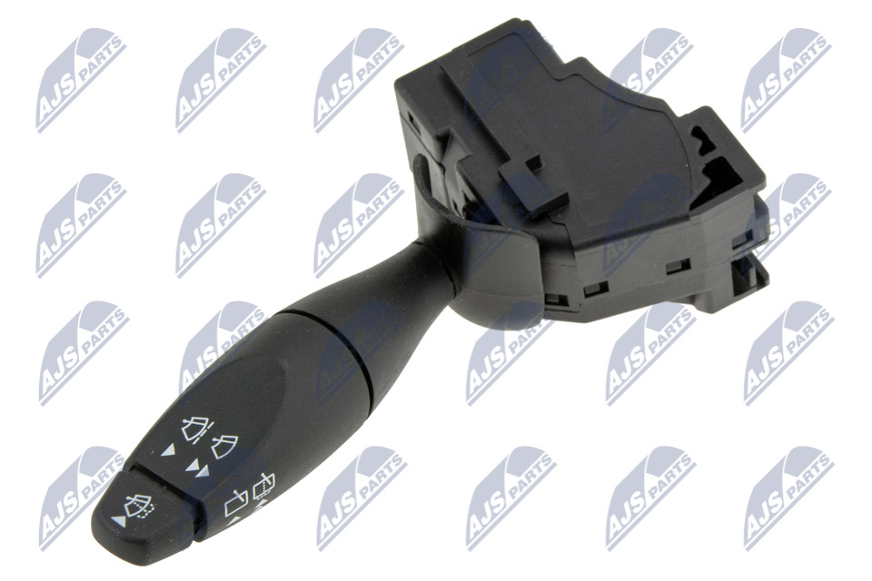 Steering Column Switch - EPE-FR-011 NTY