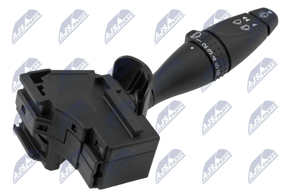 Leva devio guida - EPE-FR-012 NTY