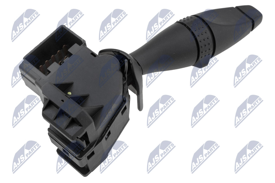 Leva devio guida - EPE-FR-012 NTY