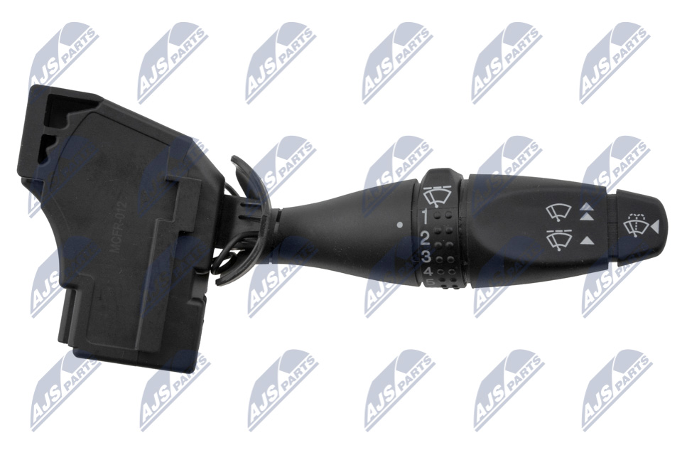 Leva devio guida - EPE-FR-012 NTY