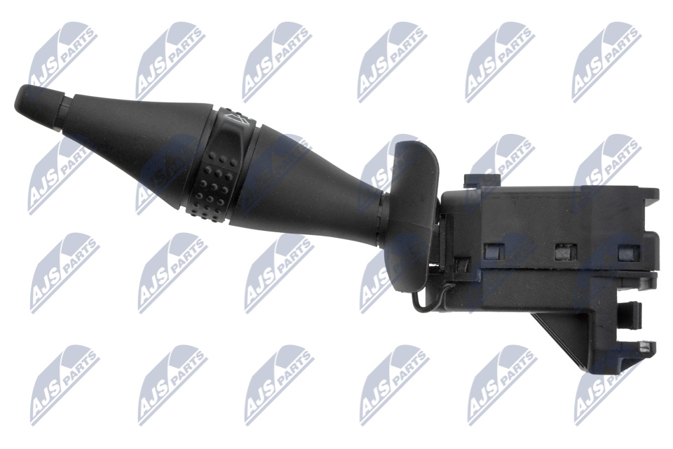 Leva devio guida - EPE-FR-012 NTY