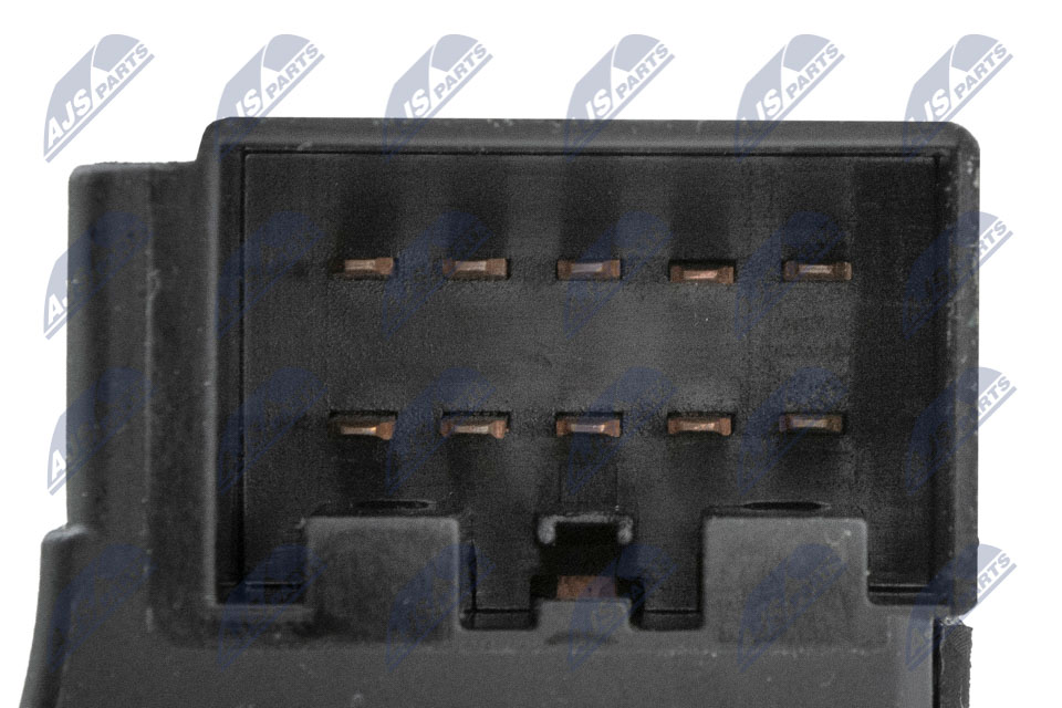 Leva devio guida - EPE-FR-012 NTY