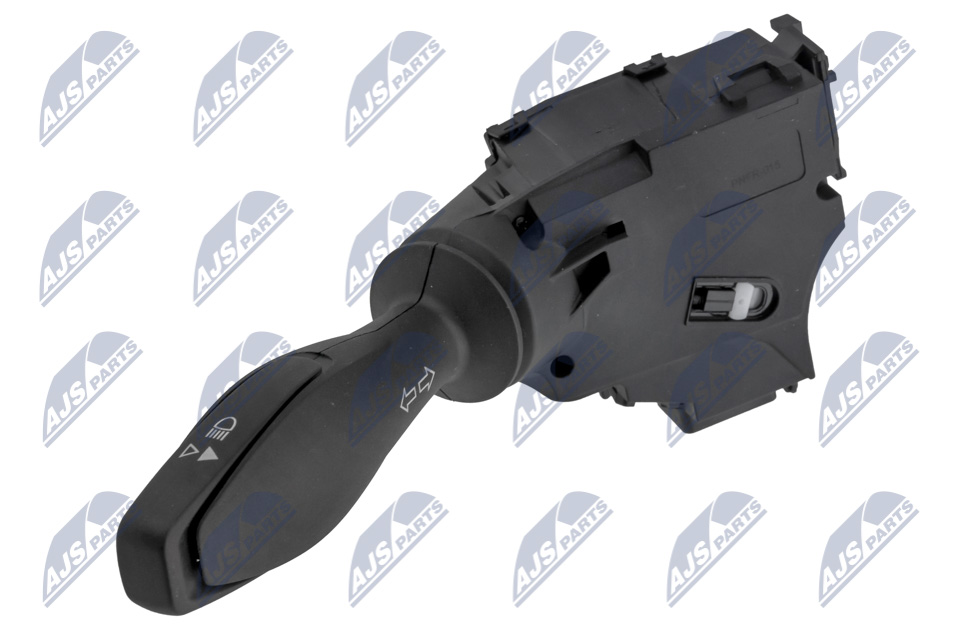 Steering Column Switch - EPE-FR-015 NTY