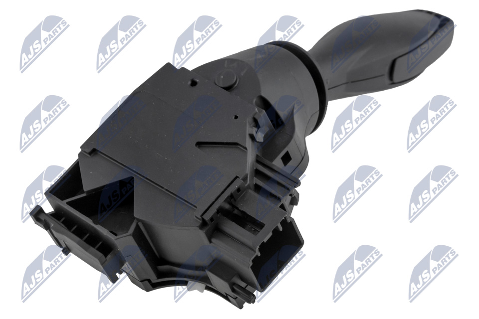 Leva devio guida - EPE-FR-015 NTY