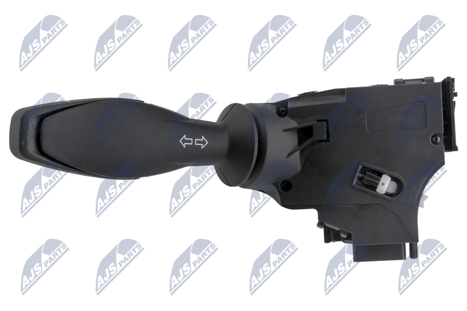 Leva devio guida - EPE-FR-015 NTY