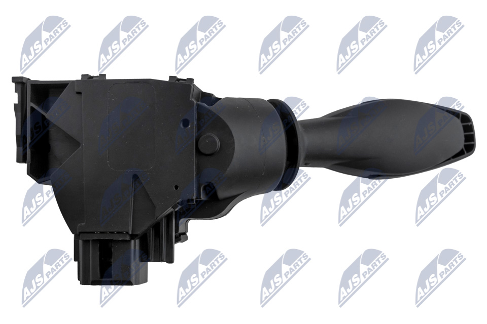 Leva devio guida - EPE-FR-015 NTY