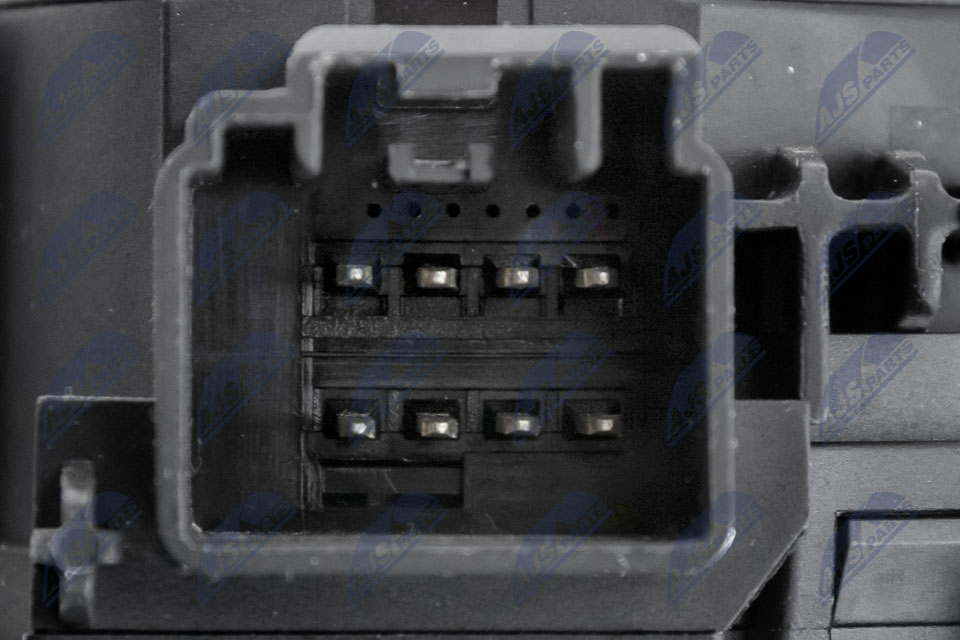 Leva devio guida - EPE-FR-015 NTY