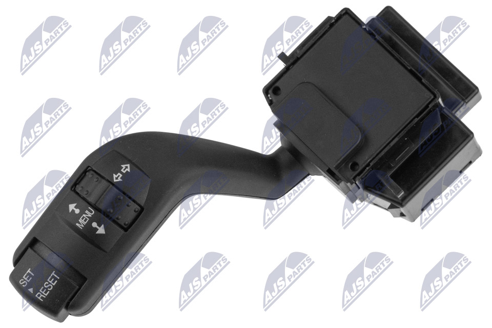 Steering Column Switch - EPE-FR-017 NTY
