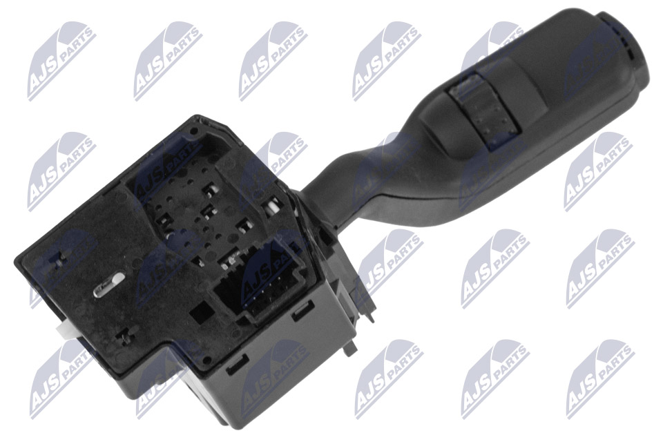 Steering Column Switch - EPE-FR-017 NTY