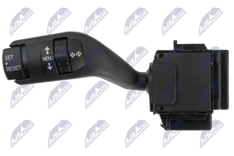 Steering Column Switch - EPE-FR-017 NTY