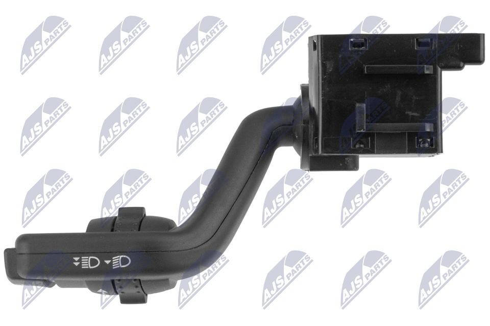 Steering Column Switch - EPE-FR-017 NTY