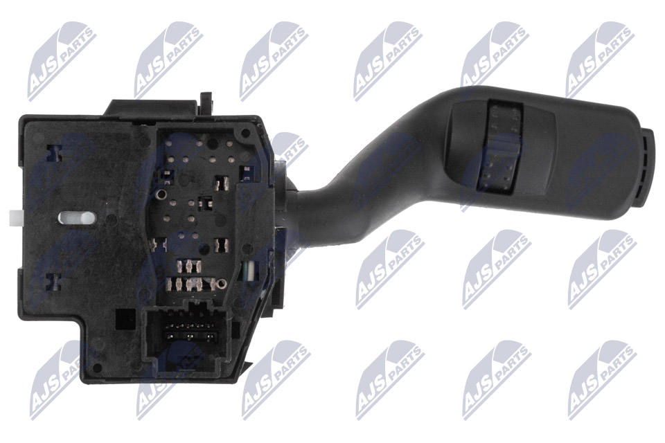 Steering Column Switch - EPE-FR-017 NTY