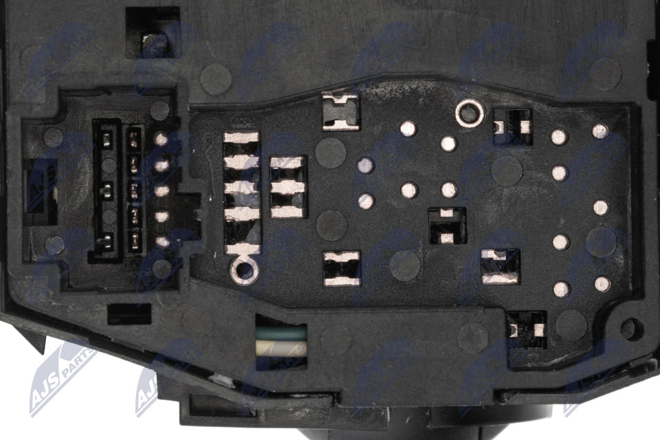 Steering Column Switch - EPE-FR-017 NTY