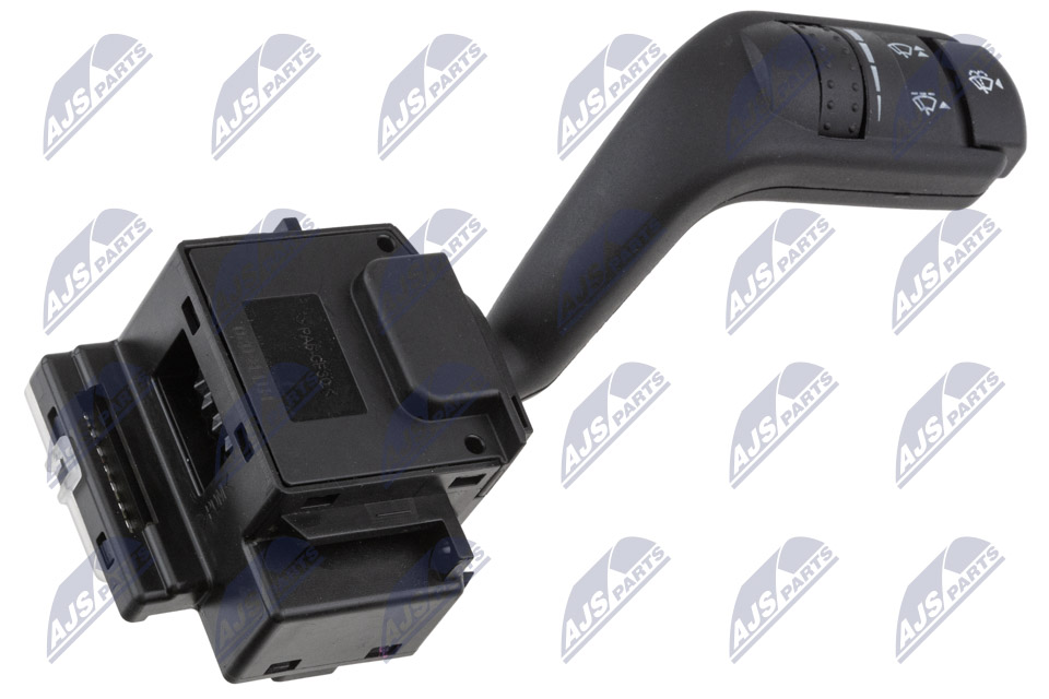 Leva devio guida - EPE-FR-020 NTY