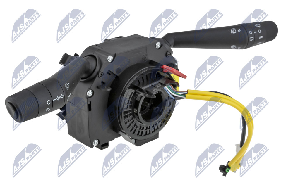 Steering Column Switch - EPE-FT-000 NTY