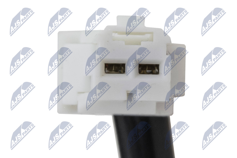 Steering Column Switch - EPE-FT-000 NTY