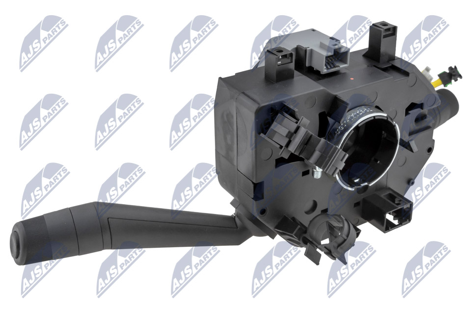 Steering Column Switch - EPE-FT-000 NTY
