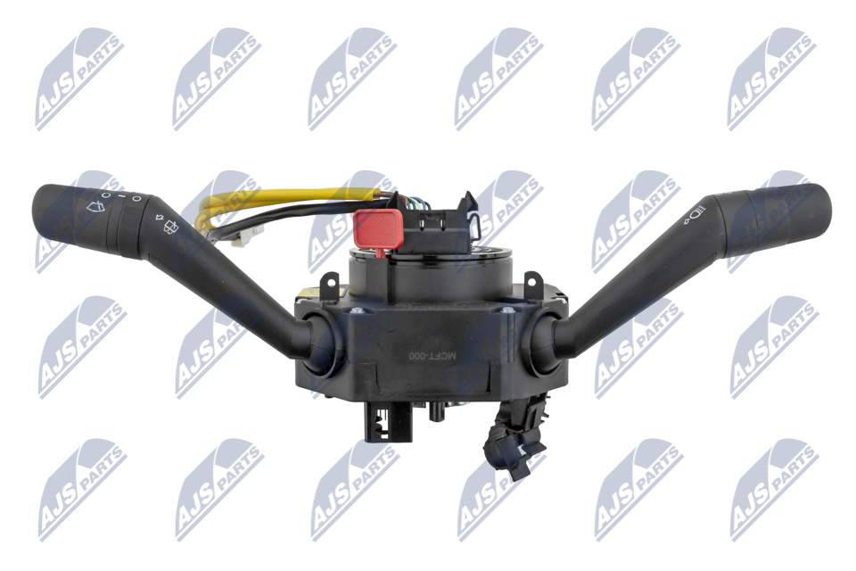 Steering Column Switch - EPE-FT-000 NTY