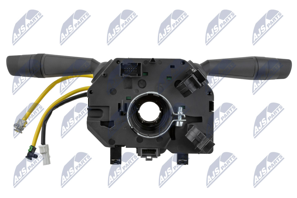 Steering Column Switch - EPE-FT-000 NTY