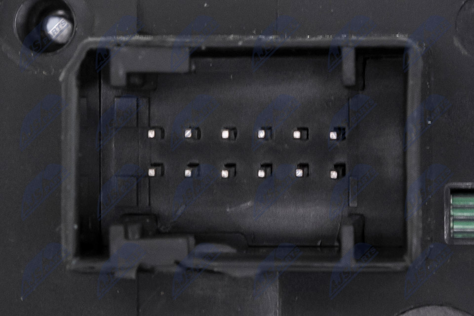 Steering Column Switch - EPE-FT-000 NTY