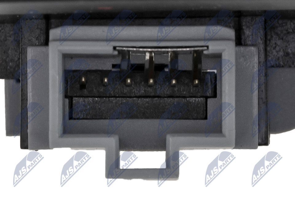 Steering Column Switch - EPE-FT-000 NTY