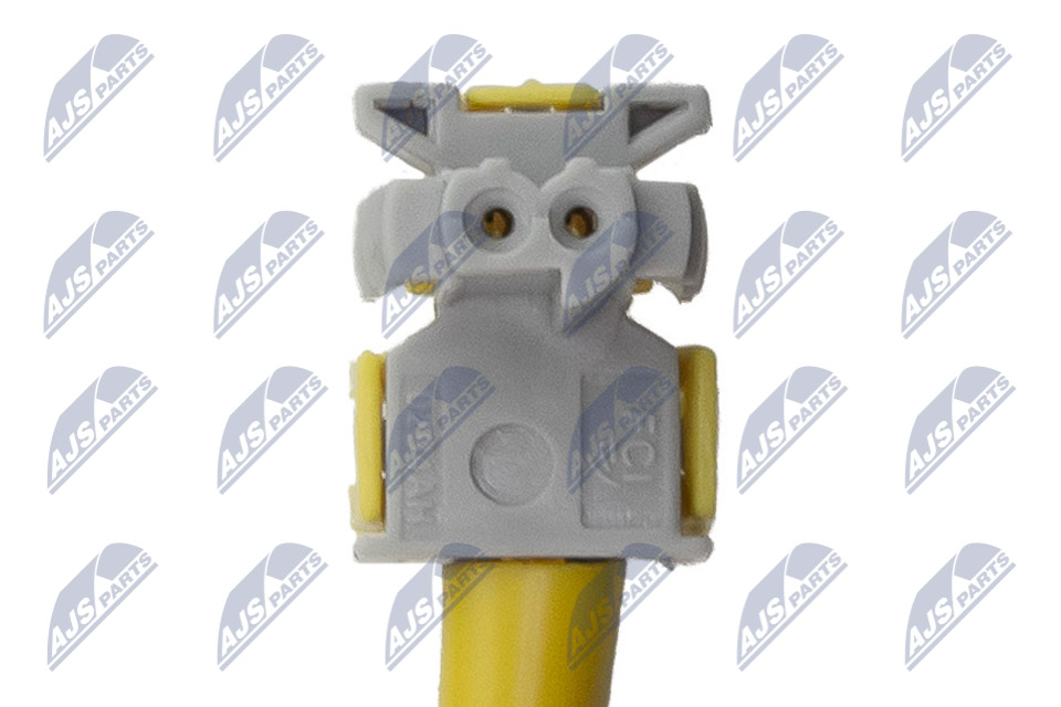 Steering Column Switch - EPE-FT-000 NTY