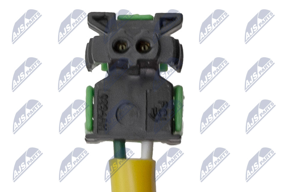 Steering Column Switch - EPE-FT-000 NTY