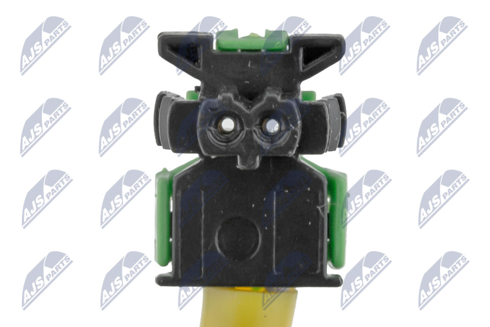 Leva devio guida - EPE-FT-001 NTY