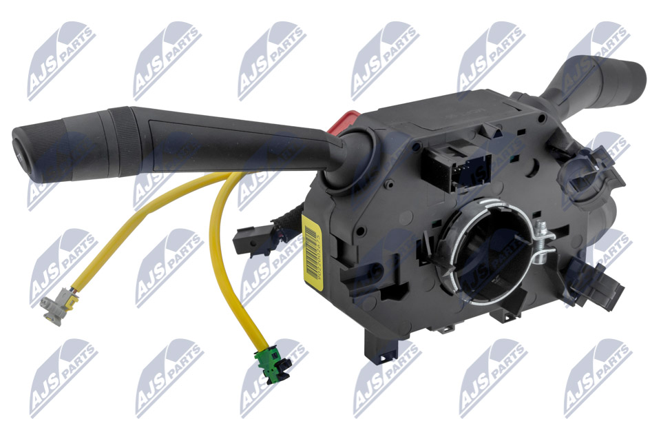 Leva devio guida - EPE-FT-001 NTY