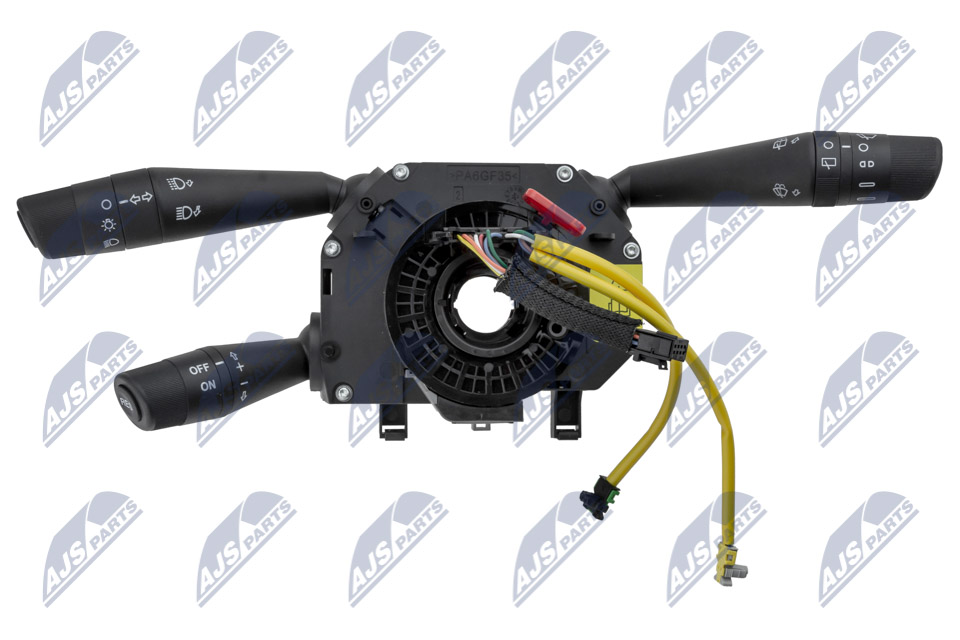 Leva devio guida - EPE-FT-001 NTY